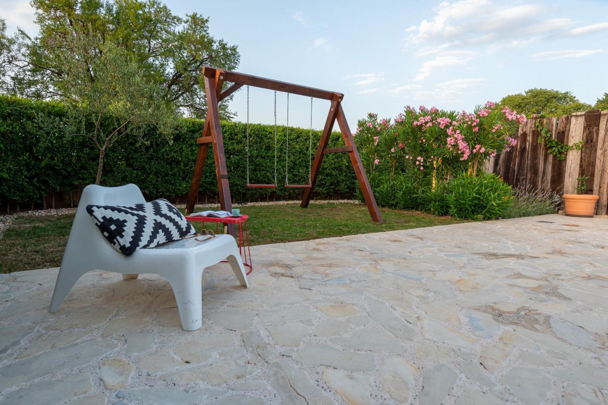 Cozy Country Home With Heated Outdoor Pool Šibenik Exteriér fotografie